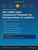 ISO 27001:2022 Compliance Playbook for Transportation & Logistics