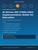 AI-Driven ISO 27001:2022 Implementation Guide for Education