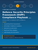 Defence Security Principles Framework (DSPF) Compliance Playbook for Government & Public Sector