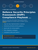 Defence Security Principles Framework (DSPF) Compliance Playbook for Government & Public Sector in Australia