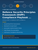 Defence Security Principles Framework (DSPF) Compliance Playbook for State & Local Government