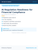 GEN1329 AI Regulation Readiness for Financial Compliance
