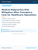 GEN2800 Medical Malpractice Risk Mitigation After Emergency Care for Healthcare Operations