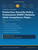 Protective Security Policy Framework (PSPF) Release 2024 Compliance Playbook for Government & Public Sector in Singapore