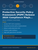Protective Security Policy Framework (PSPF) Release 2024 Compliance Playbook for Government & Public Sector - Getting Started