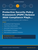 Protective Security Policy Framework (PSPF) Release 2024 Compliance Playbook for Government & Public Sector - Audit Preparation