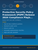 Protective Security Policy Framework (PSPF) Release 2024 Compliance Playbook for Government & Public Sector - Compliance Officers & GRC Managers Edition