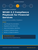 WCAG 2.2 Compliance Playbook for Financial Services