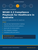 WCAG 2.2 Compliance Playbook for Healthcare in Australia