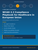 WCAG 2.2 Compliance Playbook for Healthcare in European Union