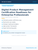 GEN2605 Digital Product Management Certification Readiness for Enterprise Professionals