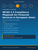 WCAG 2.2 Compliance Playbook for Financial Services in European Union