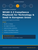 WCAG 2.2 Compliance Playbook for Technology & SaaS in European Union