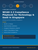 WCAG 2.2 Compliance Playbook for Technology & SaaS in Singapore