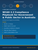 WCAG 2.2 Compliance Playbook for Government & Public Sector in Australia