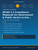 WCAG 2.2 Compliance Playbook for Government & Public Sector in United Kingdom