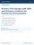 GEN3857 Privacy First Design with VPN and Browser Isolation for Enterprise Environments