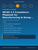 WCAG 2.2 Compliance Playbook for Manufacturing in European Union