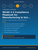 WCAG 2.2 Compliance Playbook for Manufacturing in United Kingdom
