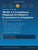 WCAG 2.2 Compliance Playbook for Retail & E-commerce in Singapore
