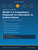 WCAG 2.2 Compliance Playbook for Education in United States