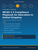 WCAG 2.2 Compliance Playbook for Education in United Kingdom