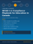 WCAG 2.2 Compliance Playbook for Education in Canada