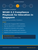 WCAG 2.2 Compliance Playbook for Education in Singapore