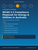 WCAG 2.2 Compliance Playbook for Energy & Utilities in Australia