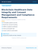 GEN4993 Blockchain Healthcare Data Integrity and Consent Management and Compliance Requirements