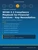 WCAG 2.2 Compliance Playbook for Financial Services - Gap Remediation