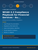 WCAG 2.2 Compliance Playbook for Financial Services - Audit Preparation