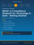 WCAG 2.2 Compliance Playbook for Technology & SaaS - Getting Started