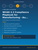 WCAG 2.2 Compliance Playbook for Manufacturing - Audit Preparation