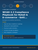 WCAG 2.2 Compliance Playbook for Retail & E-commerce - Getting Started