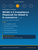 WCAG 2.2 Compliance Playbook for Retail & E-commerce - Gap Remediation