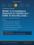 WCAG 2.2 Compliance Playbook for Healthcare - CISOs & Security Leaders Edition