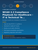 WCAG 2.2 Compliance Playbook for Healthcare - IT & Technical Teams Edition