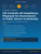 CIS Controls v8 Compliance Playbook for Government & Public Sector in Australia