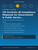CIS Controls v8 Compliance Playbook for Government & Public Sector in European Union