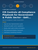 CIS Controls v8 Compliance Playbook for Government & Public Sector - Getting Started
