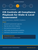 CIS Controls v8 Compliance Playbook for State & Local Government