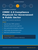 CMMC 2.0 Compliance Playbook for Government & Public Sector