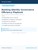 Banking Identity Governance Efficiency Playbook