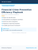 Financial Crime Prevention Efficiency Playbook