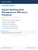 Digital Banking Risk Management Efficiency Playbook