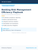 Banking Risk Management Efficiency Playbook