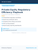 Private Equity Regulatory Efficiency Playbook