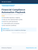 Financial Compliance Automation Playbook