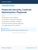 Financial Security Controls Optimization Playbook